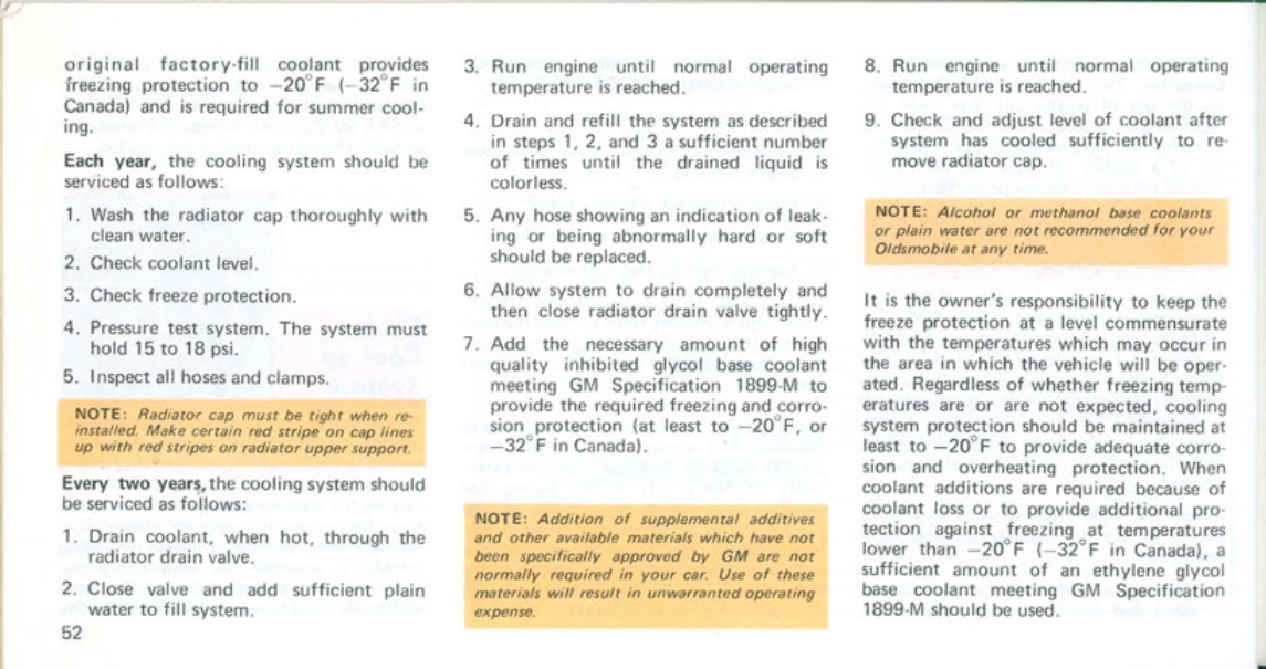 n_1971 Oldsmobile Cutlass Manual-52.jpg